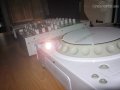 Reloop
